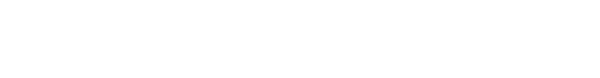 Carbon